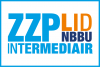 NBBU ZZP-bemiddeling